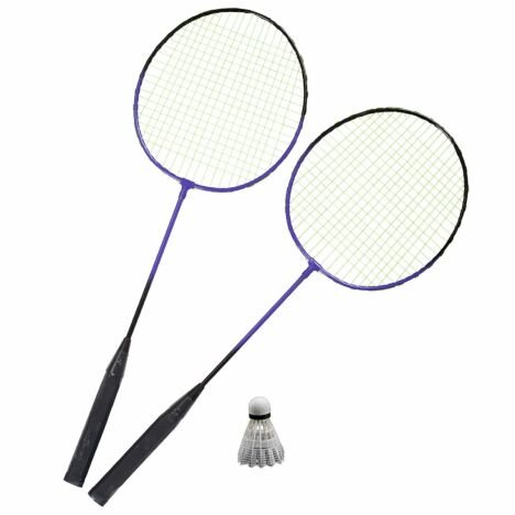 Rachete/palete badminton